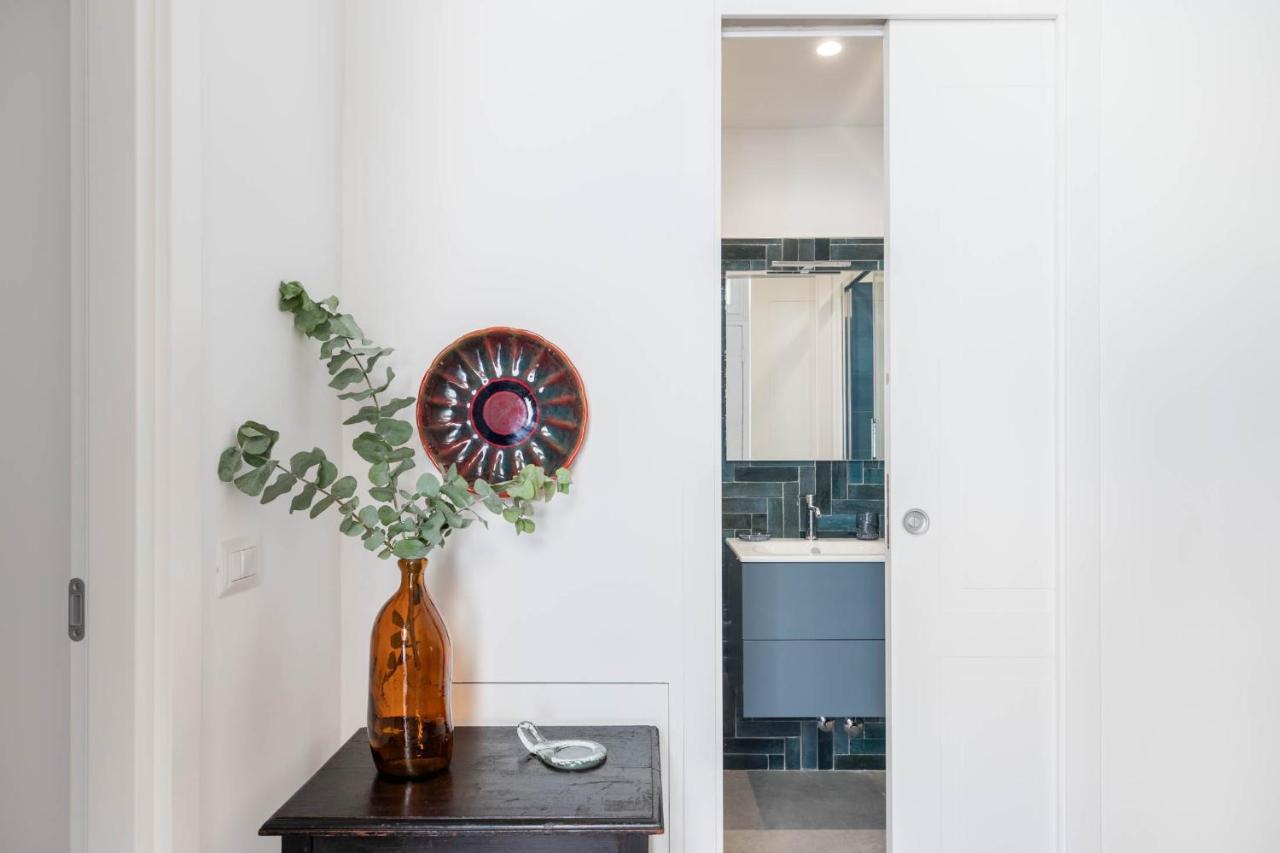 Iflat Navona Cozy Apartament Rzym Zewnętrze zdjęcie