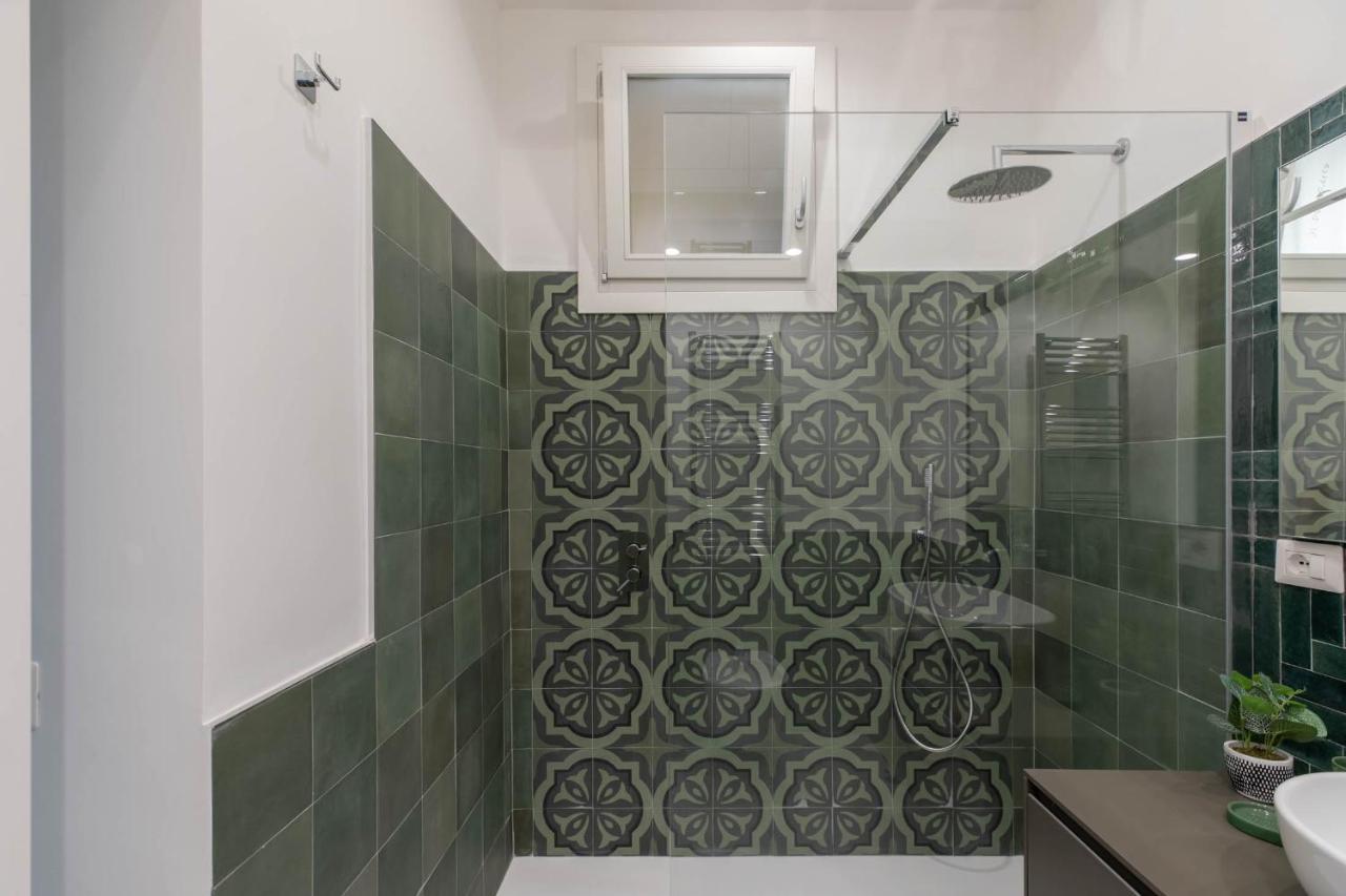 Iflat Navona Cozy Apartament Rzym Zewnętrze zdjęcie